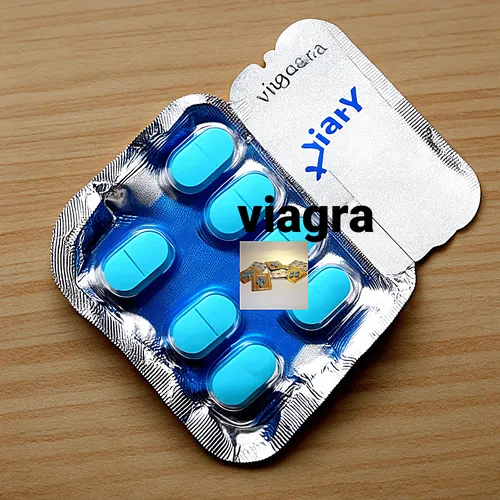 Adquirir viagra sin receta